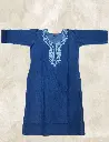20250531_121345.webp