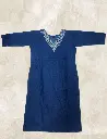 20250531_121456.webp
