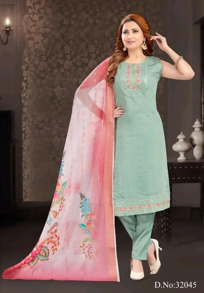 Dewdrop Dress