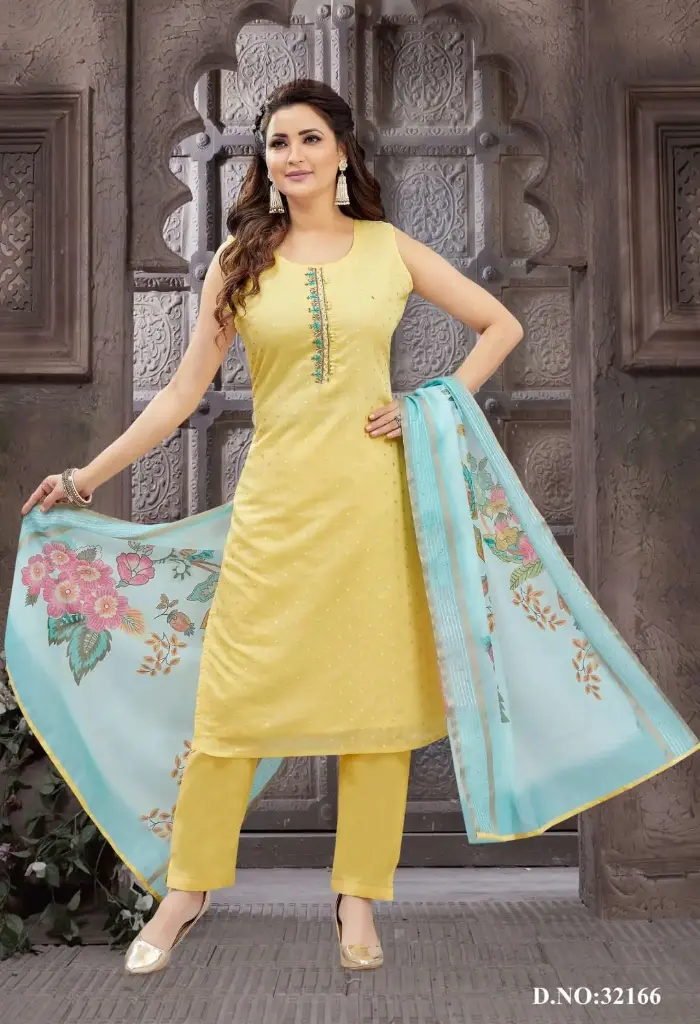 Sunlit Serenity Aurelia Sky Dress