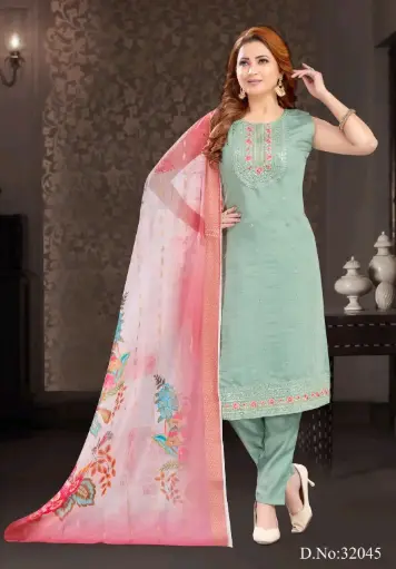 Dewdrop Dress