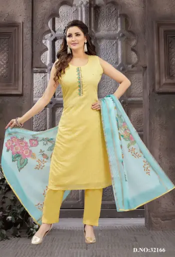 Sunlit Serenity Aurelia Sky Dress
