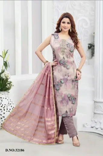 Opaline Grace Dress