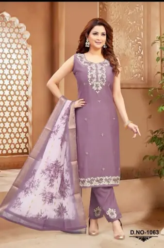 Twilight Velvet Dress