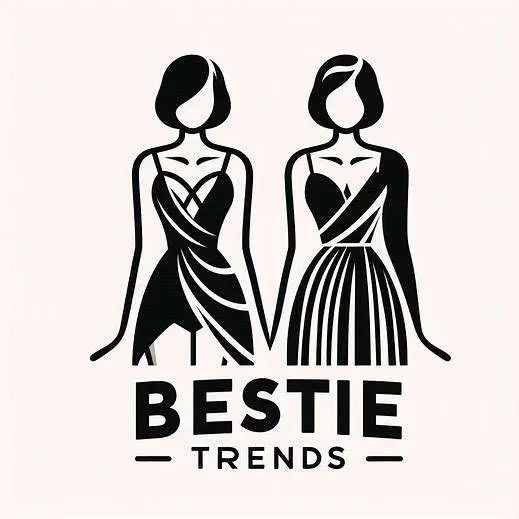 Bestie Trends